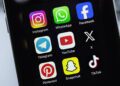 Social Media 2
