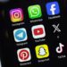 Social Media 2
