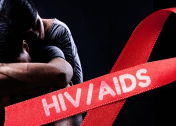 Global Aid Cuts Threaten Decades of HIV Progress, UNAIDS Warns 5 Sudan Medical Supplies 17