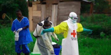 Sudan Medical Supplies 2026 05 30T084042.664
