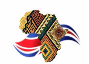 Sudan Medical Supplies 2026 06 03T150510.293