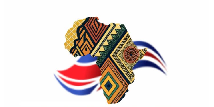 Sudan Medical Supplies 2026 06 03T150510.293