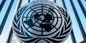 United Nations