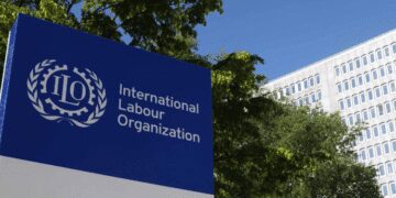 International Labour Organization (ILO)