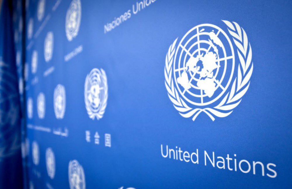 UN 33