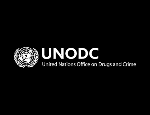 United Nations Office on Drugs and Crime UNODC