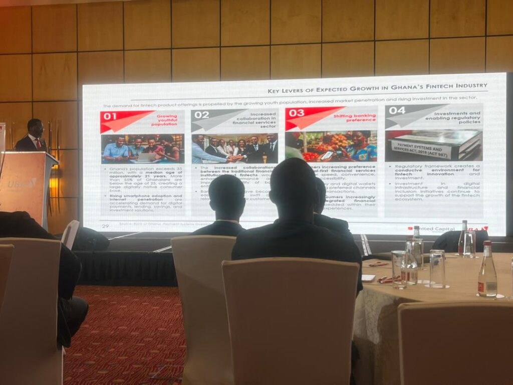 UBA Targets Africa’s Next Fintech Revolution 3 WhatsApp Image 2026 06 18 at 17.25.44
