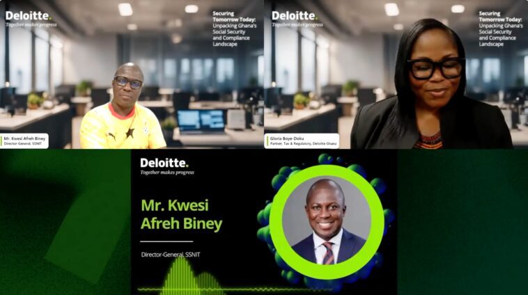 Secure Tomorrow Today, Deloitte Urges Businesses 2 WhatsApp Image 2026 06 19 at 19.55.52 758x424 1