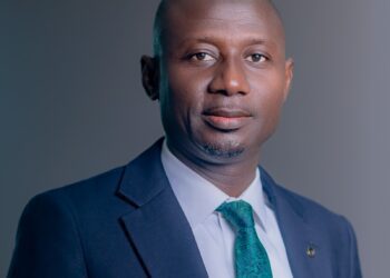 The Turtle Theory and the Black Stars: Ghana’s Gradual Rise on the 2026 World Cup Stage
