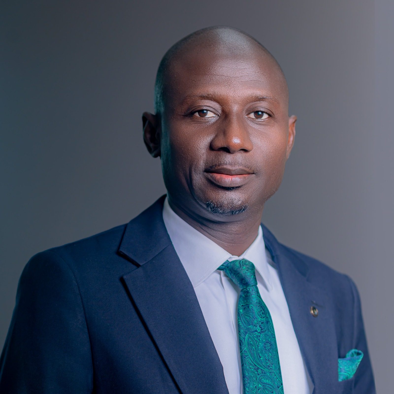 The Turtle Theory and the Black Stars: Ghana’s Gradual Rise on the 2026 World Cup Stage
