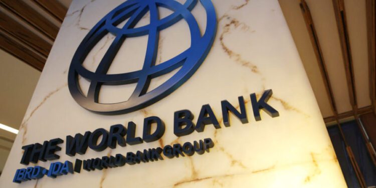 World Bank Urges South Sudan to Harness Urban Growth for Recovery 1 World Bank Group