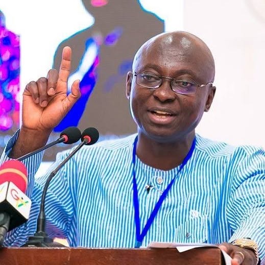 atta akyea