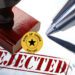 BoG Unveils Tough New Dud Cheque Sanctions