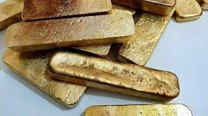 GoldBod Warns Licensed Gold Buyers Over Delayed Transaction Reporting 2 image 15