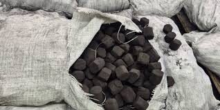 NACOC Nabs Suspect Linked to $296 Million Meth Probe 3 image 16
