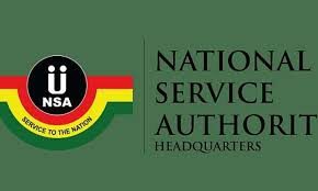 NSA Releases Postings for 18,617 Nurses and Midwives for 2026/27 National Service 3 image 7
