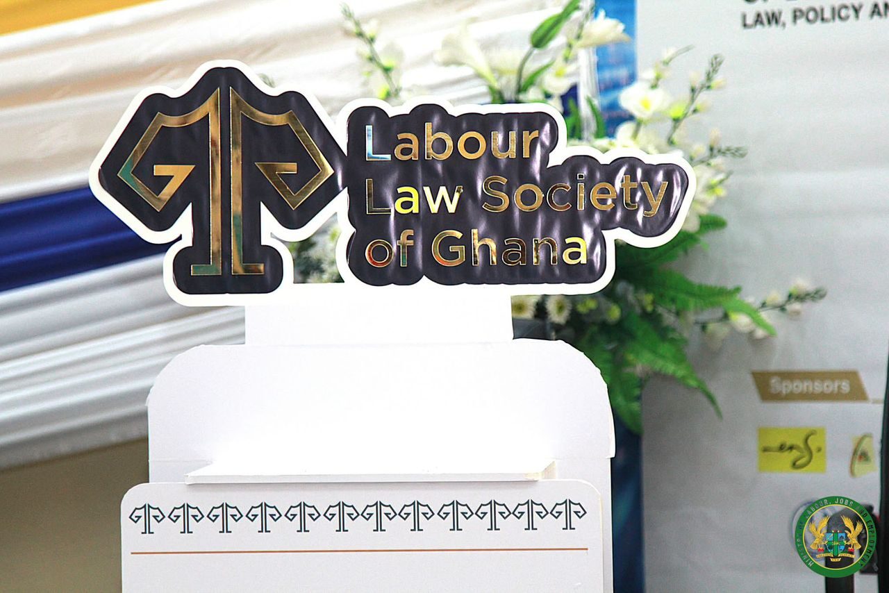 Labour Law Reforms Near Completion, Boosting Protections for Gig Workers 5 image 8