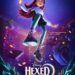 Hexed