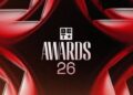 BET Awards 26