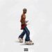 Reggie Osei Unveils Tracklist For New Asakaa Project 'Guy Guy Mmienu' 15 Reggie Osei, Ghanaian Drill Artist