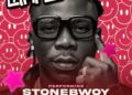 Stonebwoy to Perform at UniMAC Campus with Explosive WatsUp Performance 7 Stonebwoy WatsUp performance flyer