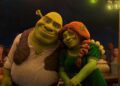 Shrek 5 Unveils Stunning New Visuals for 2027 Return 6 Shrek 5