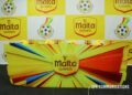 Malta Guinness branding