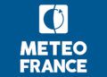 Méteo France Warns Of Worsening Heatwave 7 images 15
