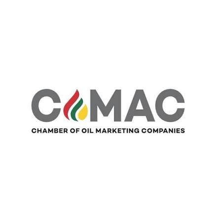 Lower Fuel Price Floors Raise Hopes for Relief as Global Oil Market Stabilises 5 images 2026 06 30T130332.306