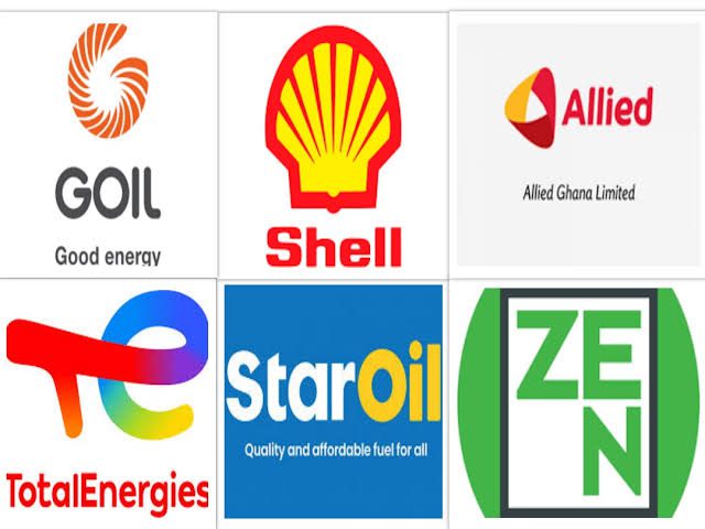 Lower Fuel Price Floors Raise Hopes for Relief as Global Oil Market Stabilises 4 images 2026 06 30T130628.174