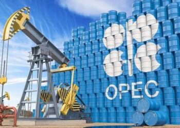 OPEC