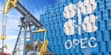 OPEC