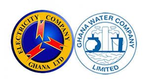IMANI Associate Questions Tariff Increase Ahead of ECG Private Management Plan 6 images 64
