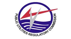 IMANI Associate Questions Tariff Increase Ahead of ECG Private Management Plan 3 images 65 1