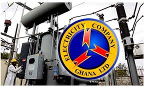 IMANI Associate Questions Tariff Increase Ahead of ECG Private Management Plan 6 images 66
