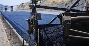 NPA Inaugurates Bitumen Committee To Strengthen Industry Regulation 6 images 7 2