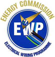 Reliable Power Key To Ghana’s Digital Economy – Energy Commission 3 images 70