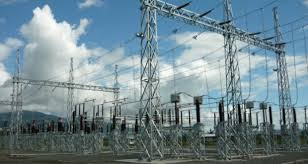 Tariff Hikes Alone Won’t Fix Power Sector Inefficiencies, Experts Warn 3 images 72