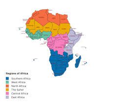 images 98