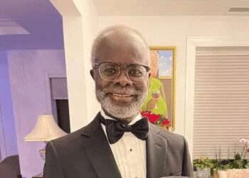 Standard Chartered Exit Fuels Nduom’s Bold Ownership Demand