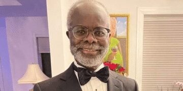 Standard Chartered Exit Fuels Nduom’s Bold Ownership Demand