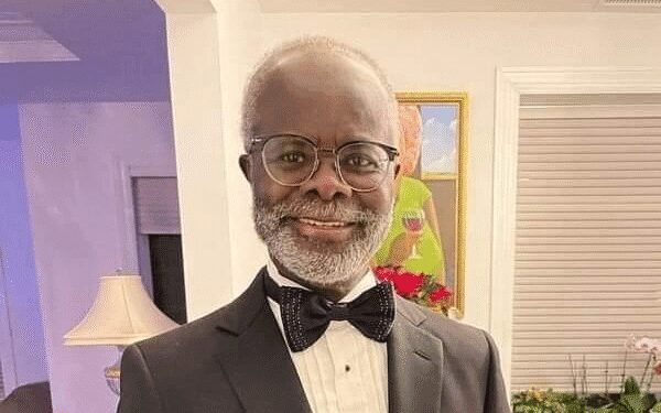 Standard Chartered Exit Fuels Nduom’s Bold Ownership Demand