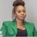 The Shooting, A Targeted Attack Not Chaos — Dr Boakye 11 Adwoa Safo