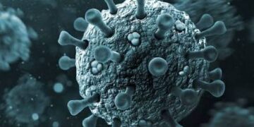 Water Bone Diseases