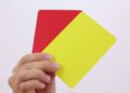 Red & Yellow Image
