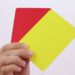 Red & Yellow Image
