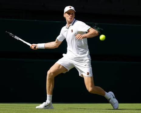 Jannik Sinner Beats Borges to Keep Wimbledon Title Defence Alive 2 17829243307452065354989986819903