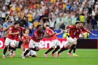 Egypt Make WC History of Their Own After Shootout Win Over Australia 4 17831161154894269216392852207081