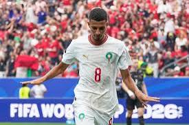 Morocco Make More World Cup History with Commanding Win Over Co-hosts Canada 2 17831952267566622613273709516824