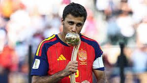 Spain Win Second World Cup Title After Ferran Torres' Extra Time Strike 6 17845051694652699489184592272546 1
